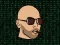 Igra Matrix Merge online