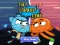 Igra The Darwin`s game online