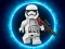 Igra Lego Star Wars Match 3 online