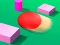 Igra Gap Ball 3D Energy online