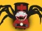 Igra Choo Choo Charles online