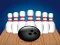 Igra Ten-Pin Bowling online