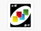 Igra Uno Multiplayer online
