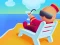Igra Grand Hotel online