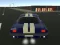 Igra Car Driving 3D Champ 2024 online