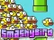 Igra Smashy Bird old style online