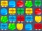 Igra Gift Candy Match online