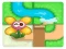 Igra Water Crysis online