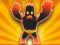 Igra Monster Dash online