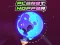Igra Planet Hopper online
