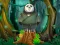 Igra Samurai Panda online