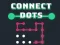Igra Connect Dots online