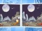 Igra Find Seven Differences online