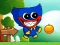 Igra Poppy Play Time Adventure online