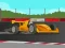 Igra Formula 1 Driver online