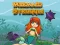 Igra Mermaid Struggle online