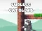 Igra Endless Cat Climb online