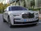 Igra Rolls-Roycs Ghost Slide online