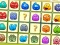 Igra Monsters Memory online