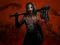 Igra Zombie Escape: Horror Factory online