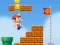 Igra Super Tony 3D online