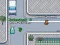 Igra TP-scramble. io online