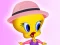Igra Tweety online