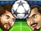 Igra Sports Heads Football Championship online