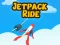 Igra Jetpack Ride online