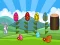 Igra Eggs Land Escape online