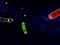 Igra Galactic Snakes io online