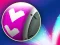 Igra Hyper Neon Ball online