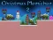 Igra Christmas Memichan 2 online