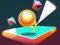 Igra Song Ball online