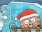 Igra Piggy in the puddle 3 online