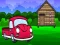 Igra Vacation Car Escape online