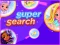 Igra Super Search online