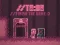 Igra TO DO Finish the game online