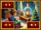 Igra Chill Math Subtraction online