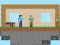 Igra Steve and Alex online