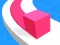 Igra Color Line 3D online
