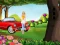 Igra G2L Black Friday Escape online