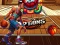 Igra Basketball online
