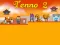 Igra Tenno 2 online