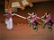 Igra Samurai Rurouni Wars online