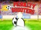 Igra Penalty Shooters online