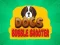 Igra Bubble shooter dogs online