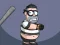 Igra Jail Breaker online