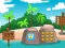 Igra Boat Man Rescue 2 online
