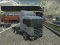 Igra American 18 Wheeler Truck Sim online
